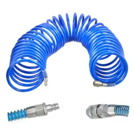 waz-spiralny-spiralka-niebieski-przewod-pneumatyczny-pu-8x12-mm-10m-8-bar