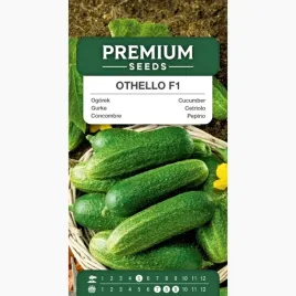 nasiona-ogorek-othello-f1-do-uprawy-gruntowej-plenny-premium-seeds-3-g