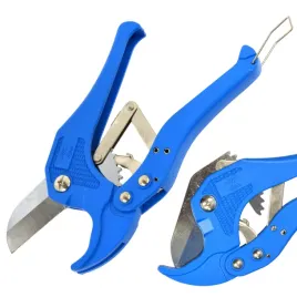 geko-nozyce-szczypce-do-ciecia-rur-pex-al-pex-pcv-pe-pp-g01370