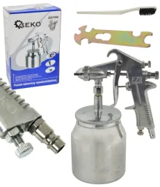 pistolet-lakierniczy-wysokocisnieniowy-f75s-750ml-dolny-zbiornik