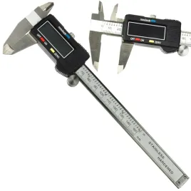 geko-suwmiarka-elektroniczna-cyfrowa-150mm-0-01-lcd-etui