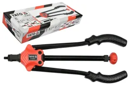 yato-nitownica-reczna-do-nitonakretek-m3-m12-360-mm-yato-yt-36127
