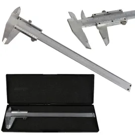 geko-suwmiarka-200mm-002-dwuszczekowa-precyzyjna-walizka-g01478