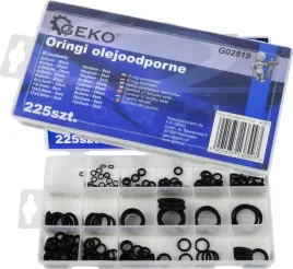geko-komplet-zestaw-oringi-gumki-uszczelki-gumowe-225szt-olejoodporne-02819