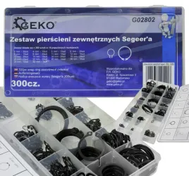 segery-pierscienie-g02802-caly-zestaw-zewnetrzne-3mm-32mm-300-szt-geko