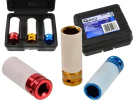 zestaw-nasadek-udarowych-alufelg-17mm-19mm-21mm
