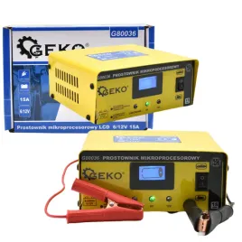 ladowarka-prostownik-mikroprocesorowy-do-akumulatora-lcd-6v-12v-15a