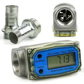 cyfrowy-licznik-do-pompy-paliwa-cpn-elektroniczny-miernik