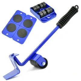 geko-zestaw-rolki-do-transportu-przesuwania-mebli-150kg