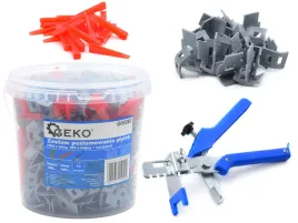 geko-00392-zestaw-poziomowania-plytek-300-x-klipsy100-x-kliny-szczypce