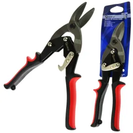 geko-nozyce-do-blachy-stali-przegubowe-lewe-250mm-g01366