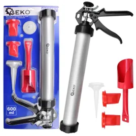 wyciskacz-pistolet-do-silikonu-kleju-mas-szpachlowych-tuba-600ml-koncowki
