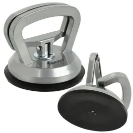 geko-uchwyt-przyssawka-do-szyb-1x115mm-aluminium-g02453