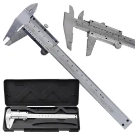 suwmiarka-analogowa-manualna-150-mm-0-05-metalowa-inox-geko-walizka