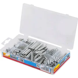 kpl-sprezynek-200-szt-richmann-c0402