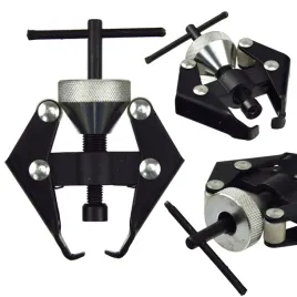 geko-sciagacz-ramion-wycieraczek-klem-alternator-lozysk-g02771
