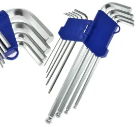 geko-zestaw-klucze-imbusowe-dlugie-z-kulka-15-10-mm-g01703
