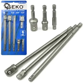 geko-zestaw-komplet-kpl-adapterow-do-nasadek-hex-1-4-3-8-1-2-6el-g10172
