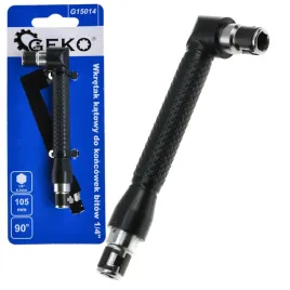 geko-wkretak-katowy-uchwyt-do-koncowek-bitow-bity-1-4-g15014