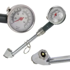 geko-cisnieniomierz-miernik-tester-do-opon-kol-tir-manometr-75-bar