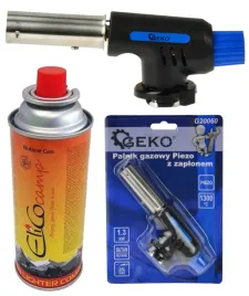 palnik-gazowy-lutownica-piezo-z-zaplonem-zaplon-lutlampa-1300w-kartusz