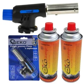 palnik-gazowy-lutownica-piezo-z-zaplonem-zaplon-lutlampa-1300w-2-gazy