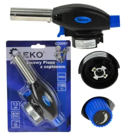 palnik-gazowy-piezo-z-zaplonen-typ-nr-2-piezoelektryczny-1300w-do-1300c