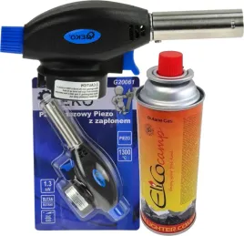 palnik-gazowy-piezo-z-zaplonen-piezoelektryczny-1300w-do-1300c-kartusz