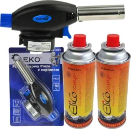palnik-gazowy-piezo-z-zaplonen-piezoelektryczny-1300w-do-1300c-2xkartusz