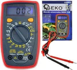 geko-miernik-pradu-cyfrowy-multimetr-lcd-uniwersalny-g30820