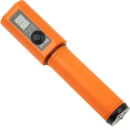 pompka-akumulatorowa-do-przyssawek-c0493-i-c0494-2xaku-richmann-c0499