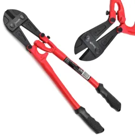 geko-nozyce-szczypce-cegi-do-ciecia-pretow-drutu-450mm-tvardy-t00711