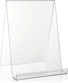 stojak-na-ulotki-podporka-ulotki-czasopisma-gazety-a4-organizer