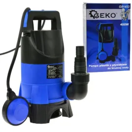 geko-zanurzeniowa-pompa-do-wody-brudnej-z-plywakiem-400w-typ-2-g81453