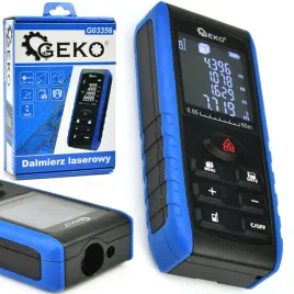 geko-dalmierz-laserowy-cyfrowy-miernik-odleglosci-60m-lcd-hd-g03356