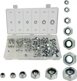 zestaw-nakretek-g02806-kontrujacych-z-uszczelnieniem-m4-m12-146-szt-geko
