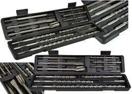 geko-komplet-wiertla-s4-i-dluta-do-betonu-sds-plus-zestaw-12el-g40039