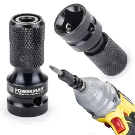 adapter-udarowy-do-klucza-przejsciowka-1-2-kwadrat-1-4-hex-pm-ashu-05025t