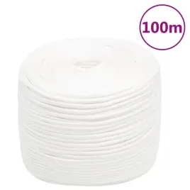 linka-zeglarska-biala-jednolita-6-mm-100-m-polipropylen
