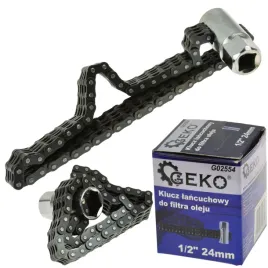 geko-klucz-lancuchowy-do-filtra-oleju-filtrow-120mm-1-2-g02554