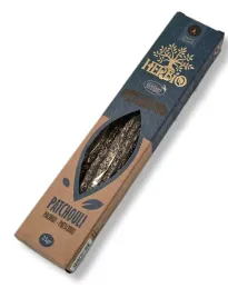 naturalne-kadzidlo-ecocert-herbio-patchuli-25g