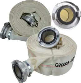 geko-waz-strazacki-parciany-do-pompy-3-75mm-20m-lekki-ze-zlaczkami-g70005