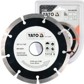 yato-tarcza-diamentowa-segmentowa-do-ciecia-betonu-cegly-180mm-yt-6004