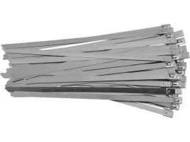 yato-opaski-zaciskowe-kablowe-ze-stali-nierdzewnej-8-0x250mm-50szt-yt-70581