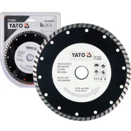 yato-tarcza-diamentowa-turbo-do-betonu-kostki-kamienia-segment-180mm-yt6024