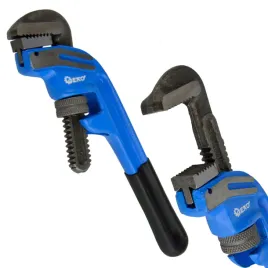 geko-klucz-hydrauliczny-nastawny-odgiety-do-rur-stillson-zaba-10-250mm