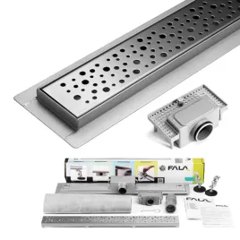 odplywy-odplyw-liniowy-70-cm-napo-stal-niski-syfon-52-mm-komplet-fala-75378