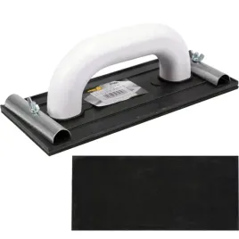 vorel-07960-blok-scierny-packa-na-papier-scierny-siatke-220x100mm-skrecany