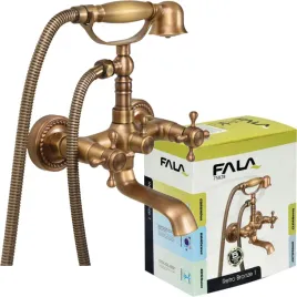 fala-75828-bateria-wannowascienna-braz-kran-mosiadz-retro-bronze-1