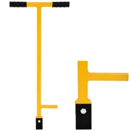 vorel-35025-lom-wywazak-brukarski-930mm-do-betonu-kamienia-kostki-brukowej